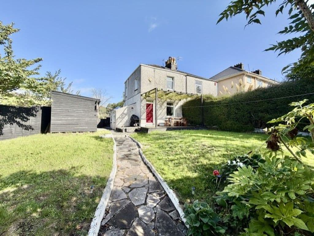 Property 1
