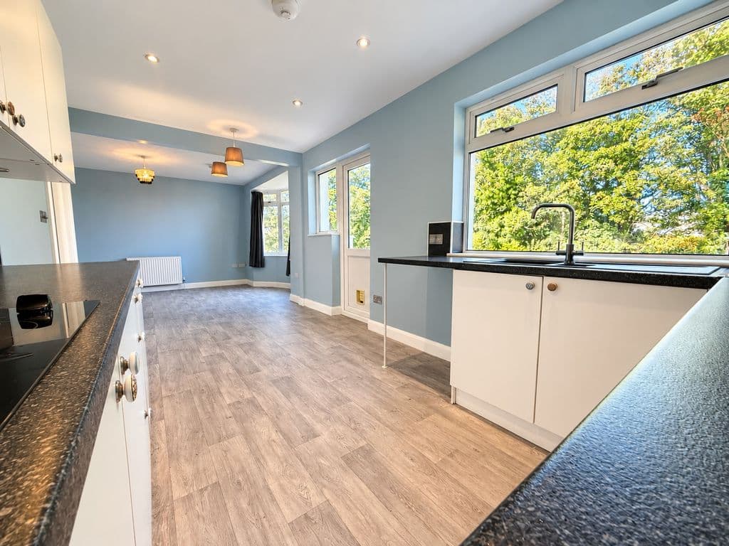 Property 13