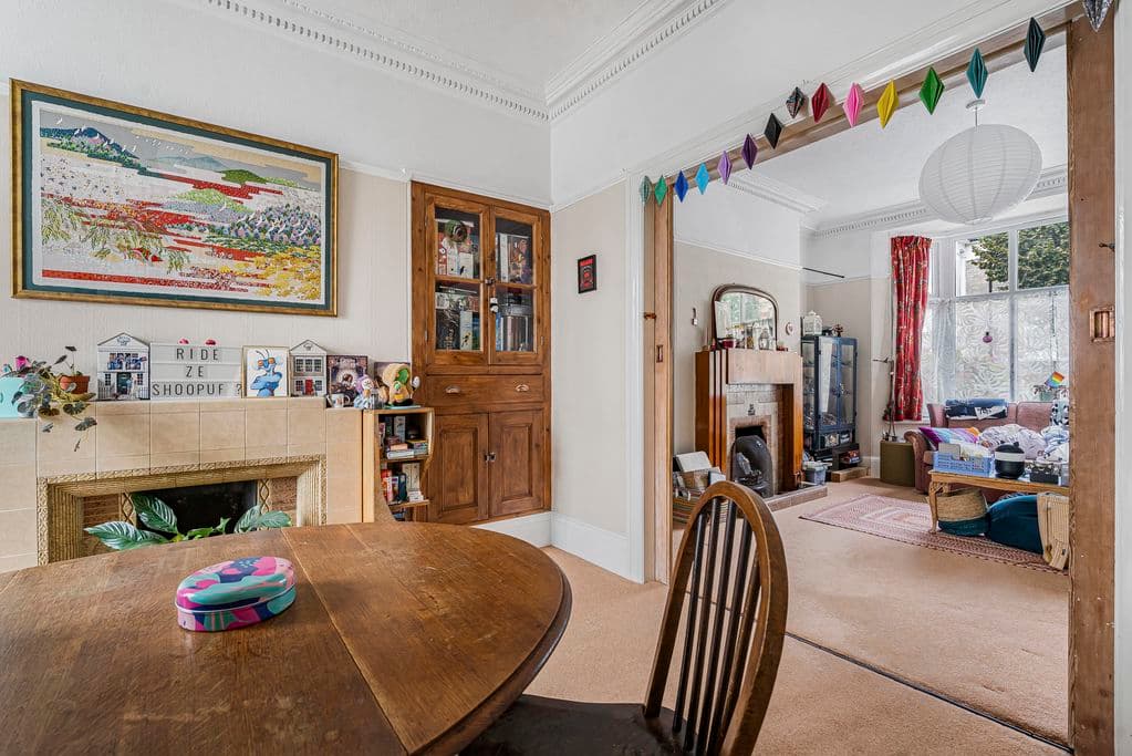 Property 11