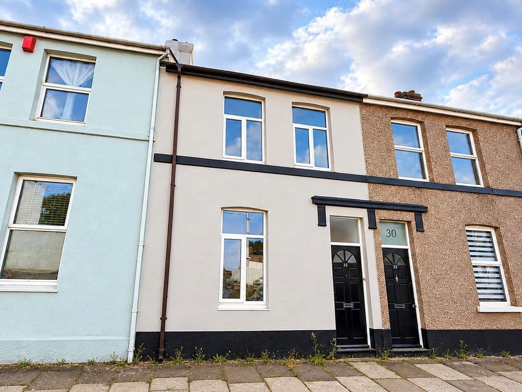 Property 1