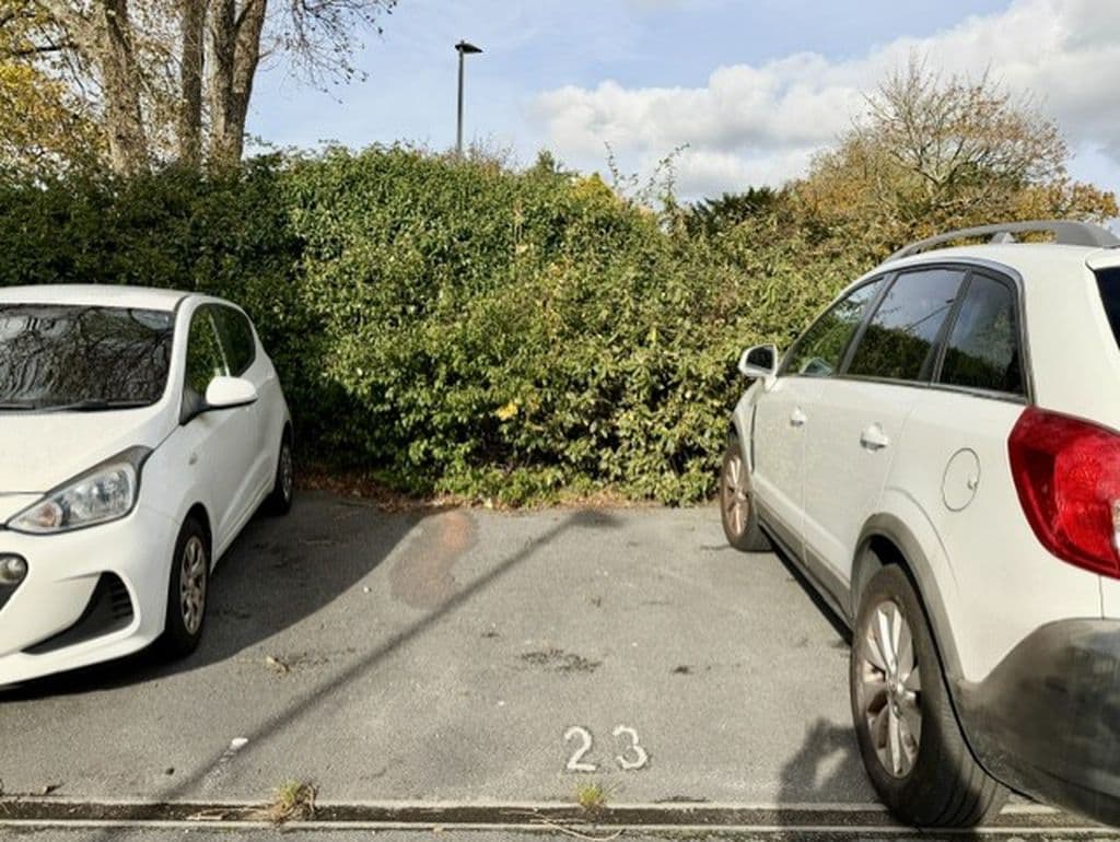 Property 13