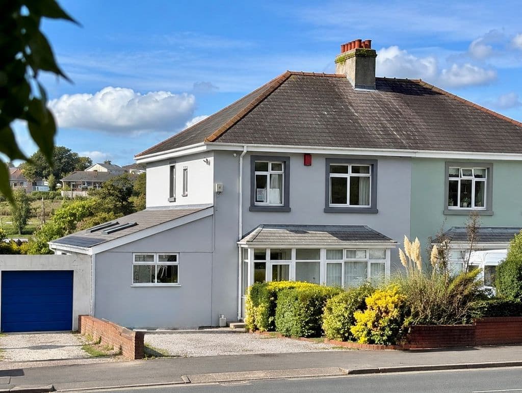 Property 1