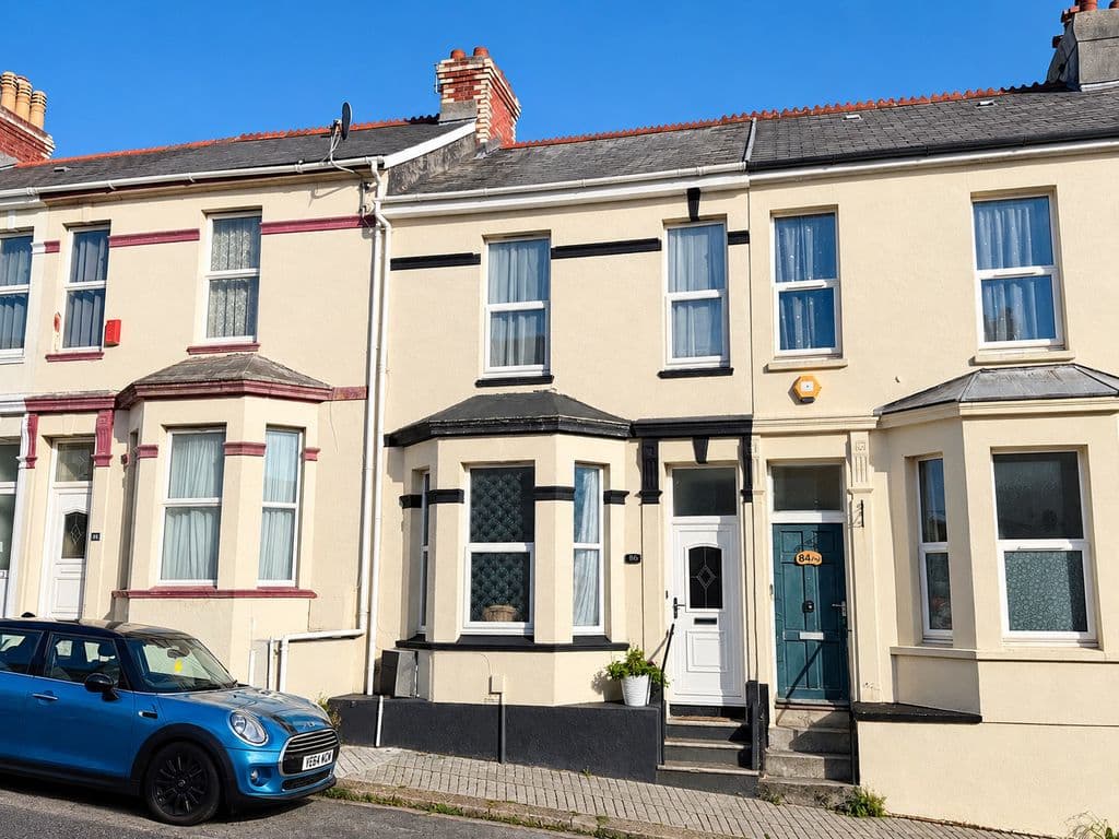 Property 1