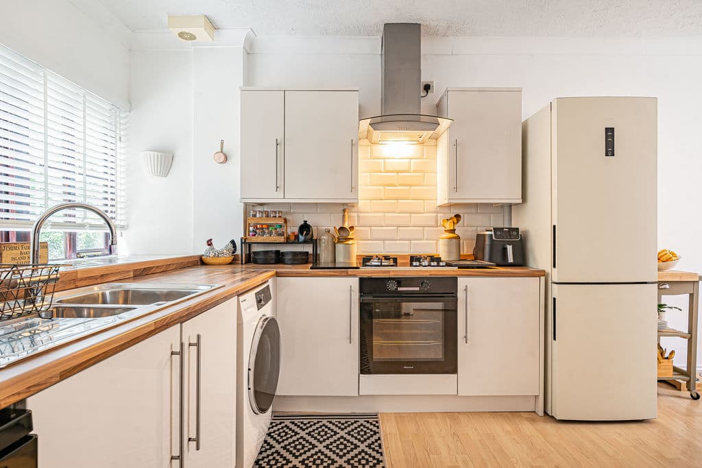 Property 6