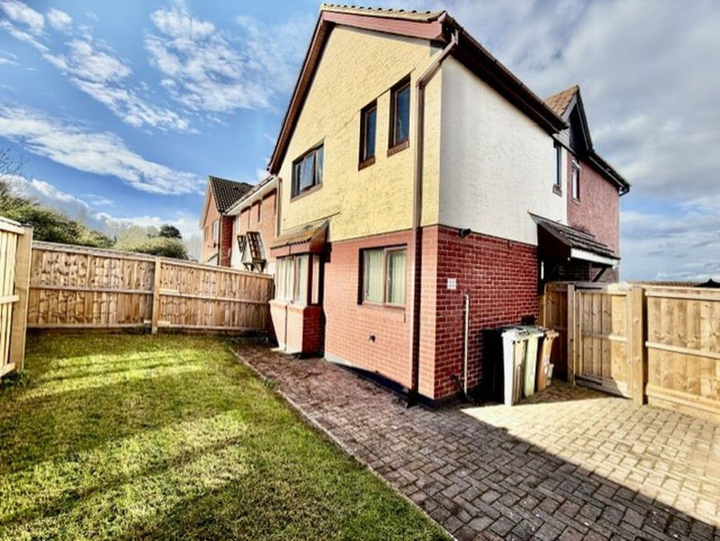 Property 1