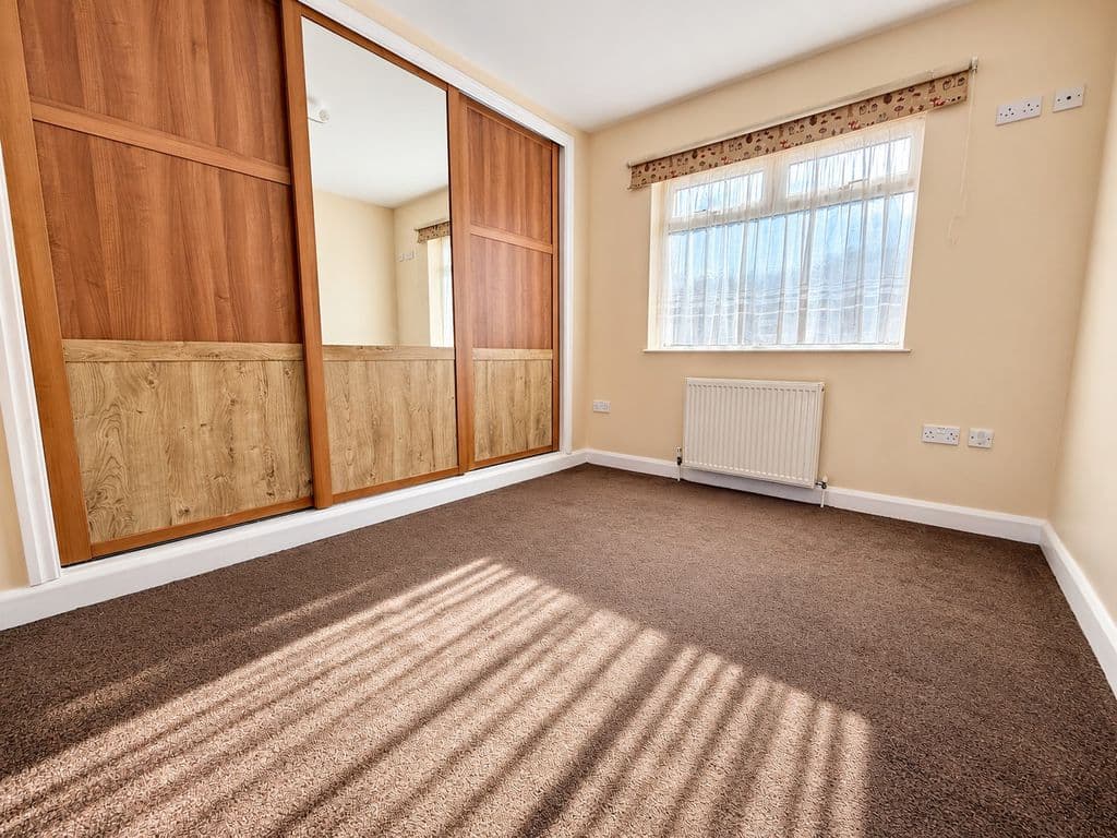 Property 4