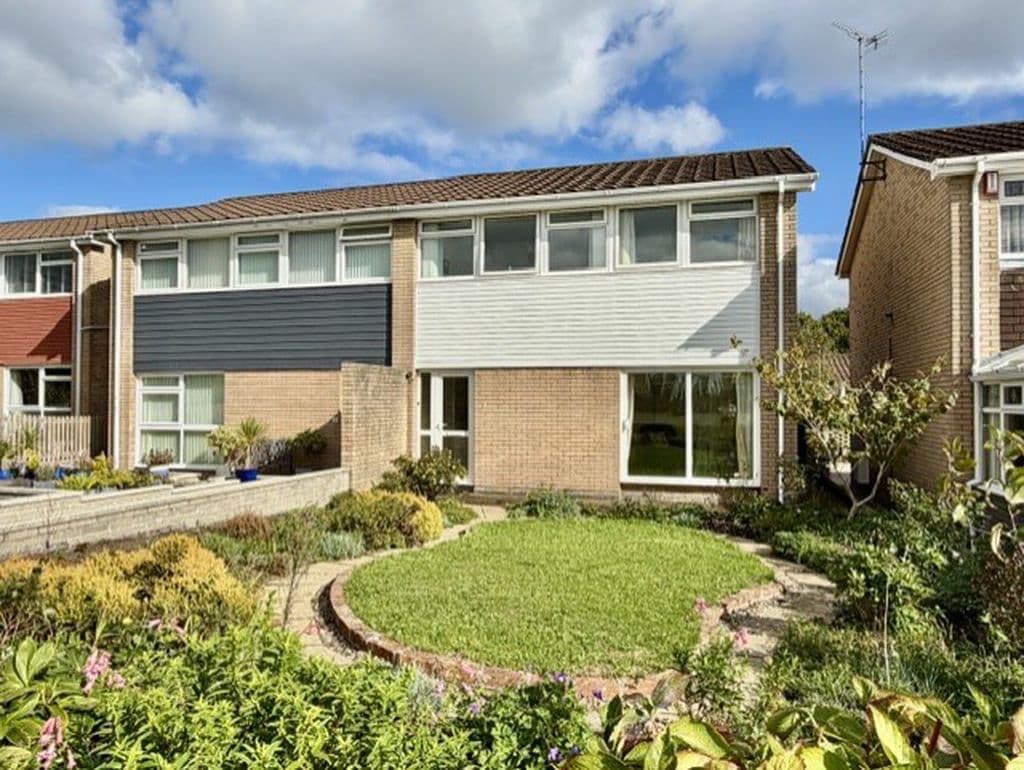 Southfield, Lower Burraton, Saltash, Cornwall, PL12 4LX