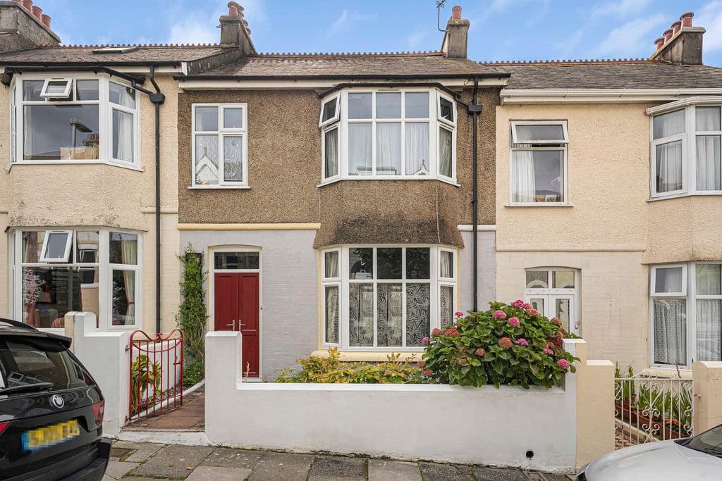 Property 1