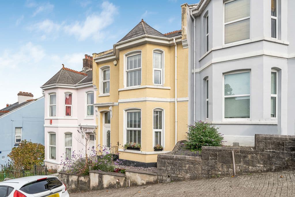 Property 1