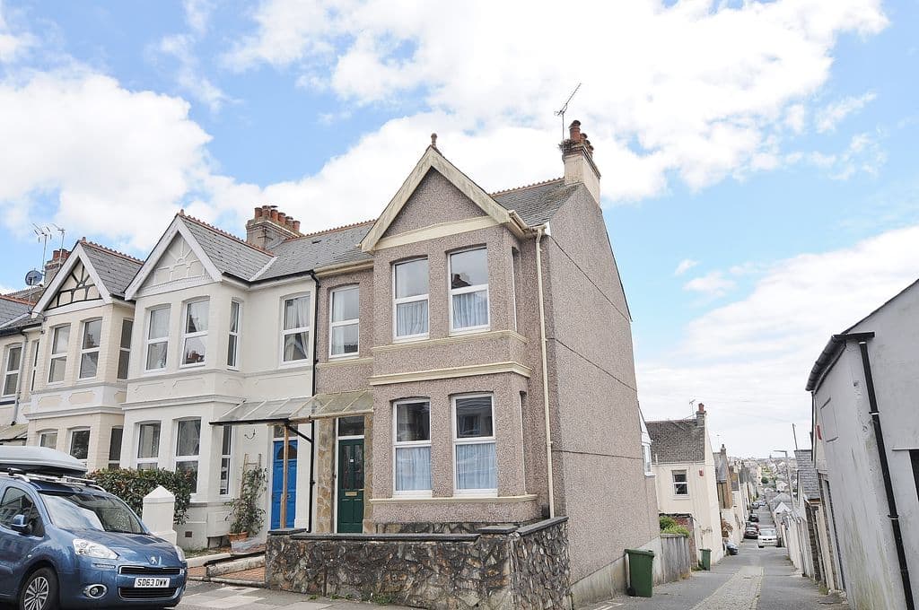Property 1