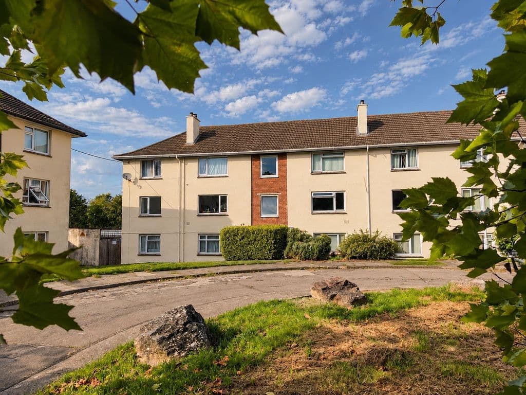 Property 1