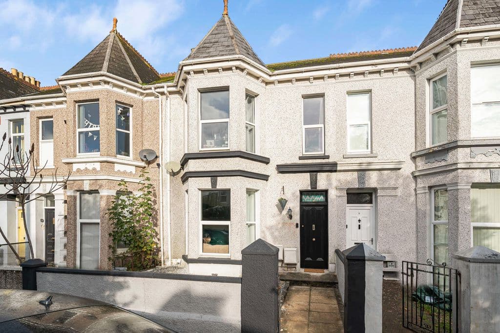 Property 1