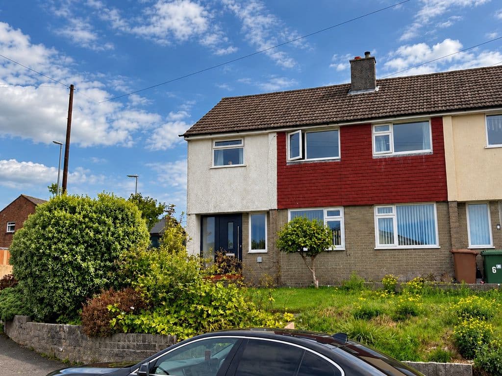 Property 1
