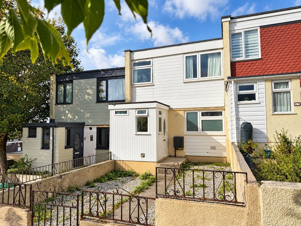 Property 1