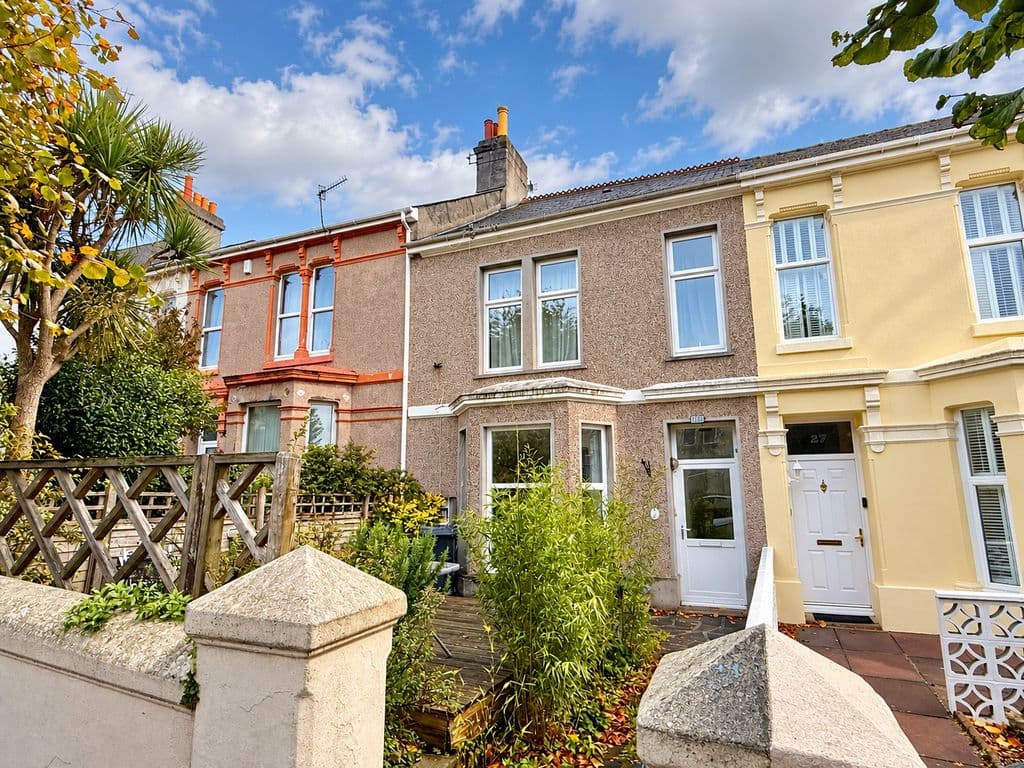 Property 1