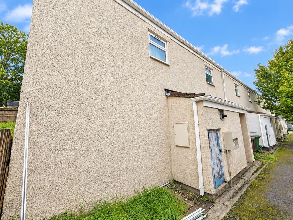 Property 1