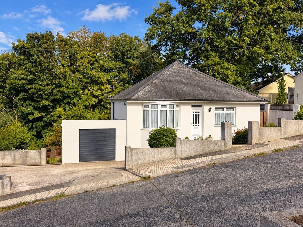 Property 1