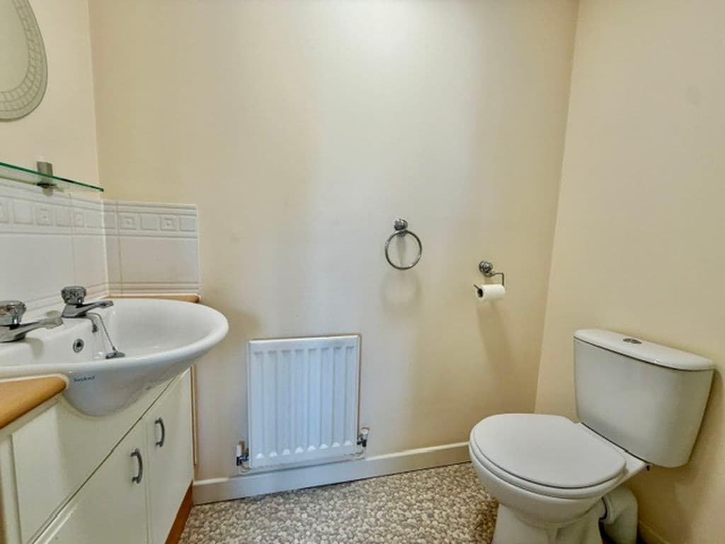 Property 8