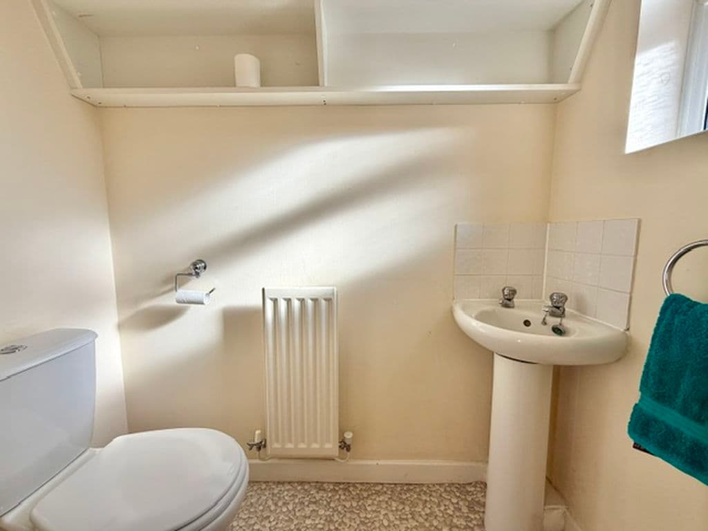 Property 6