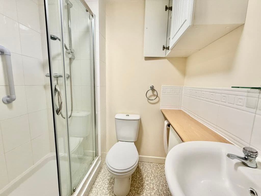 Property 11