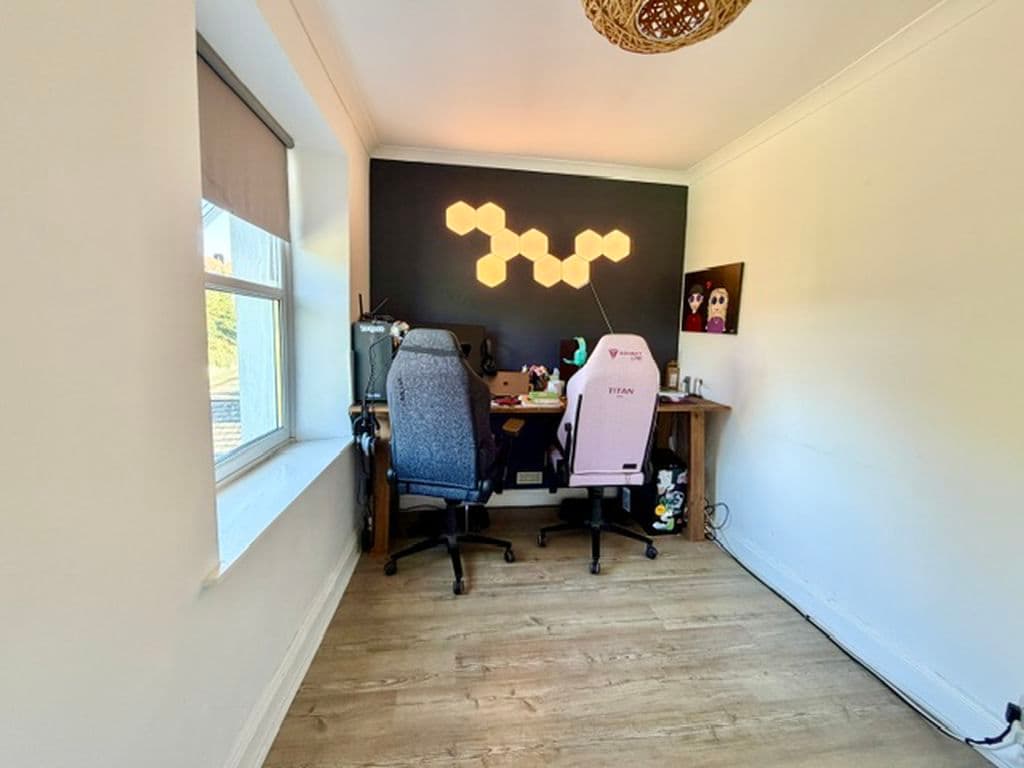 Property 10