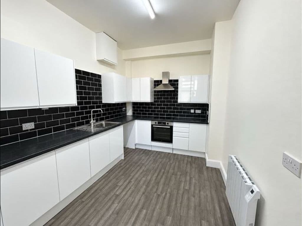 Property 3