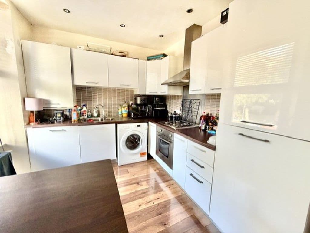 Property 3
