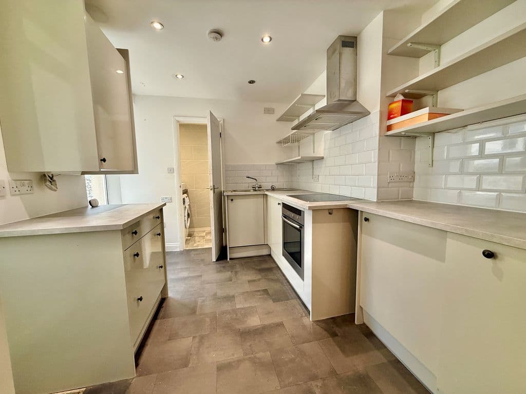 Property 10