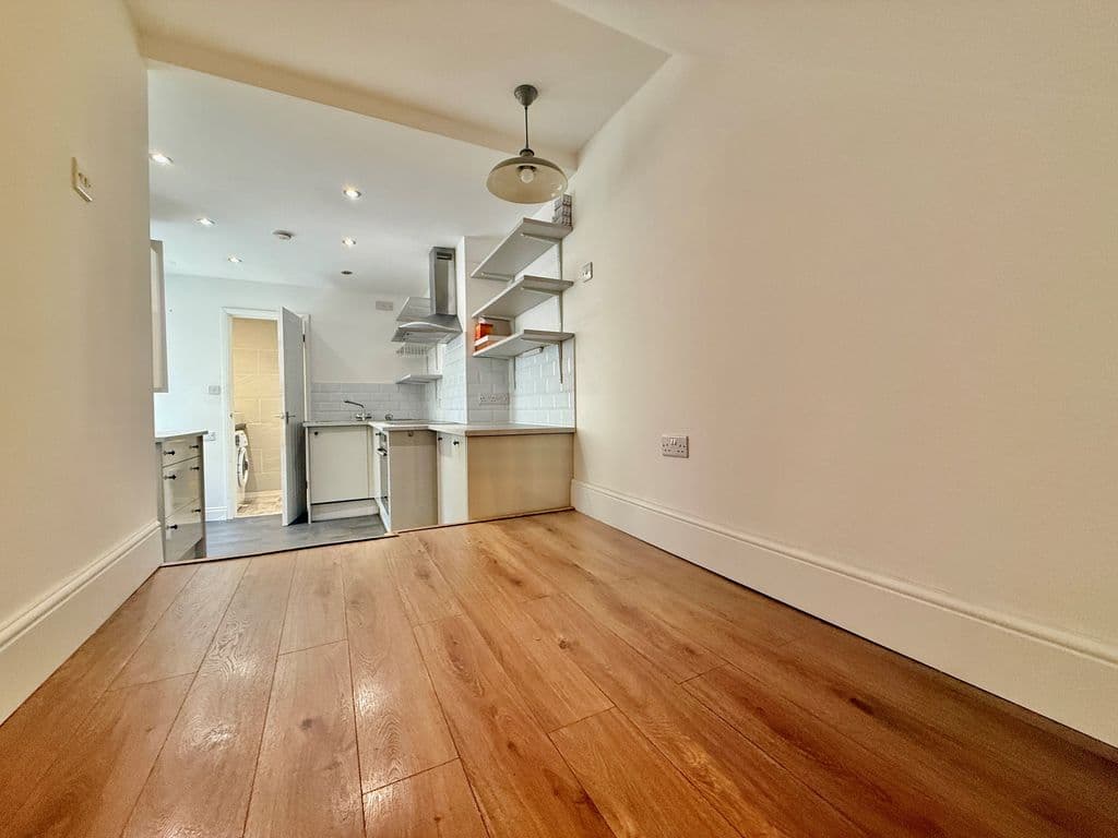Property 3