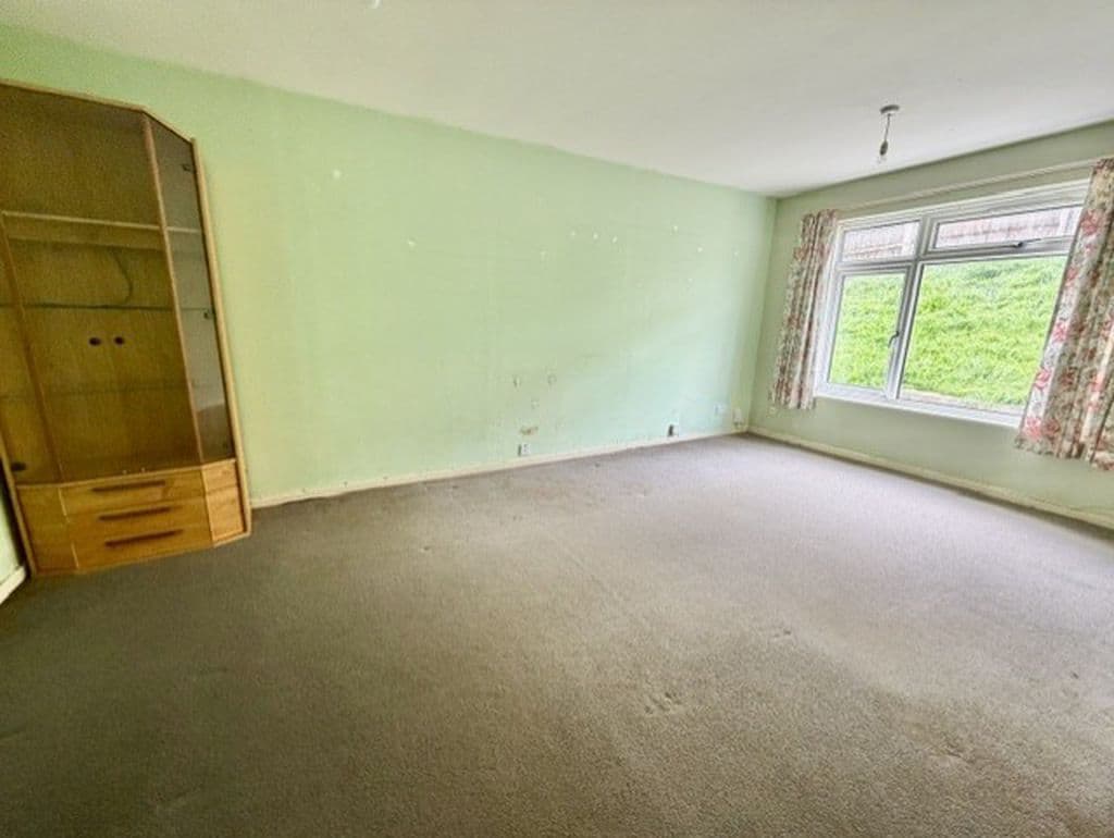 Property 4