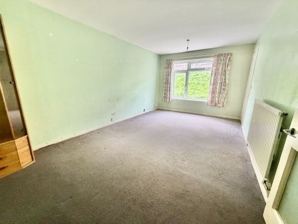 Property 3
