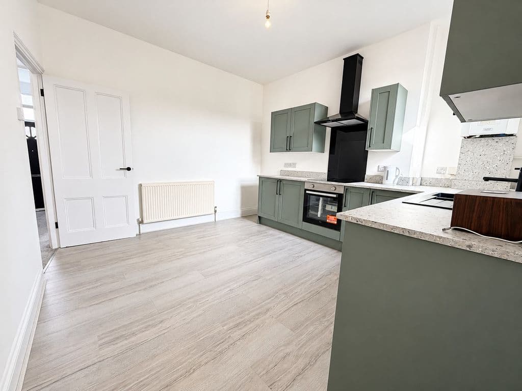 Property 4