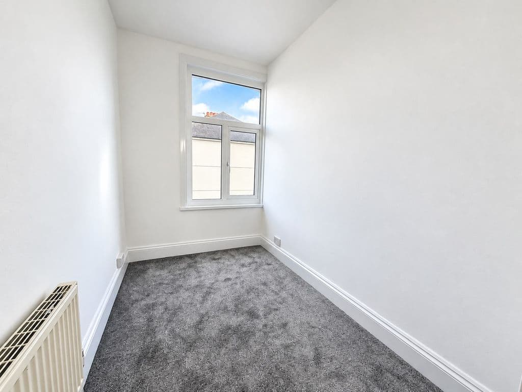 Property 10