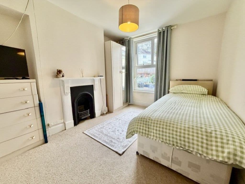 Property 10