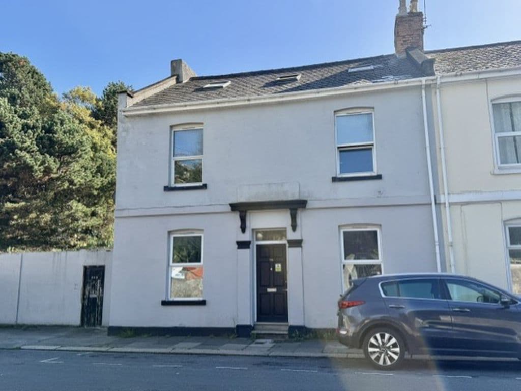 Property 1