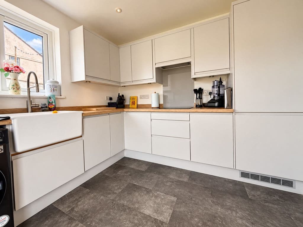 Property 4