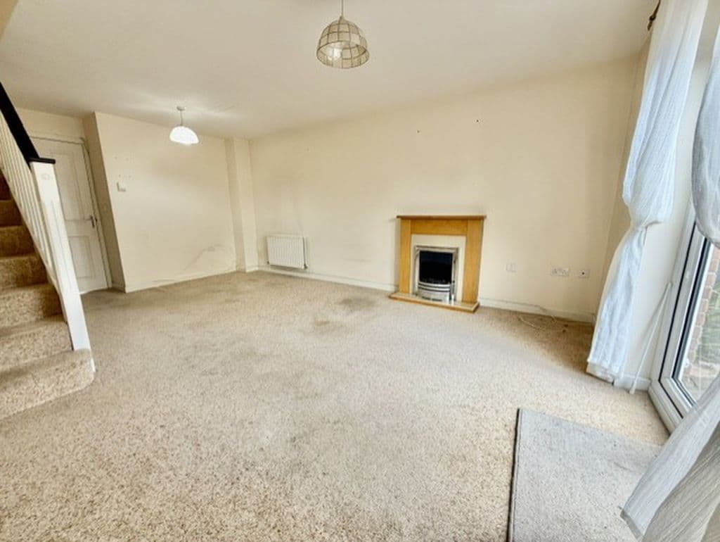 Property 4