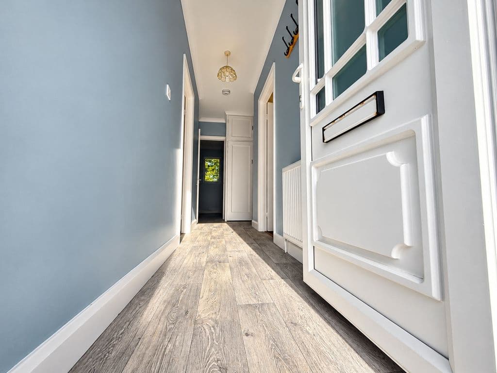 Property 6