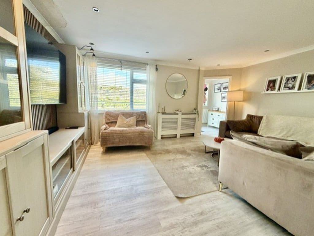 Property 3